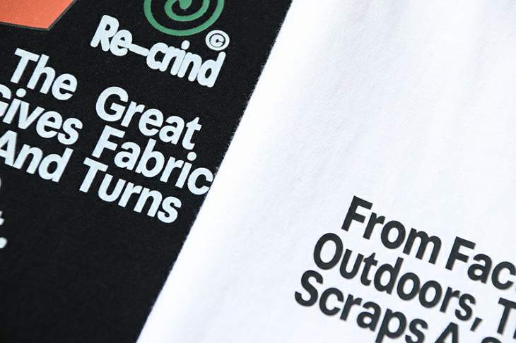 The North Face T Shirts Short _SKUTheNorthFaceM-3XL6ctfT889346942